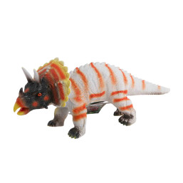 Dinosaur Figure 13"